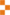 Вы находитесь на странице