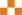 Наверх