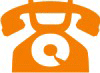 Звоните нам
